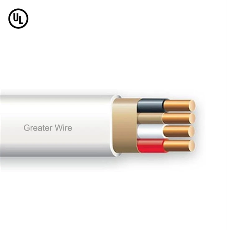 6/3 nmb cable
