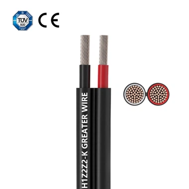 6mm dc cable price 6mm dc cable price