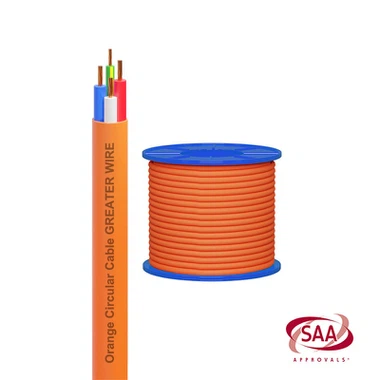 AS/NZS 5000.1 25mm xlpe cable price AS/NZS 5000.1 25mm xlpe cable price