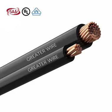 xhhw-2 copper 600v xhhw-2 copper 600v