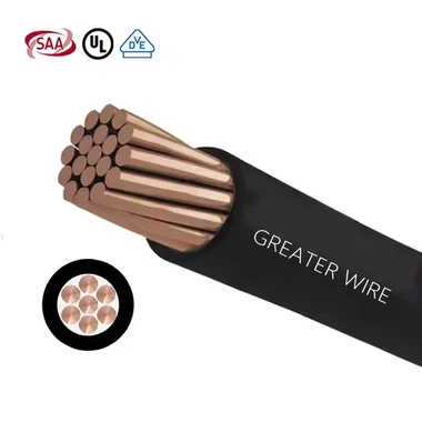 4/0 xhhw wire 4/0 xhhw wire