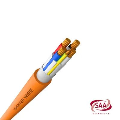 Australia xlpe electrical cable Australia xlpe electrical cable
