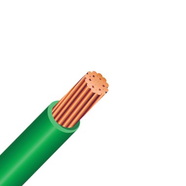 type xhhw wire type xhhw wire