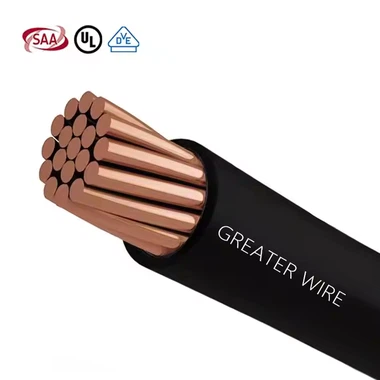 type xhhw-2 wire type xhhw-2 wire