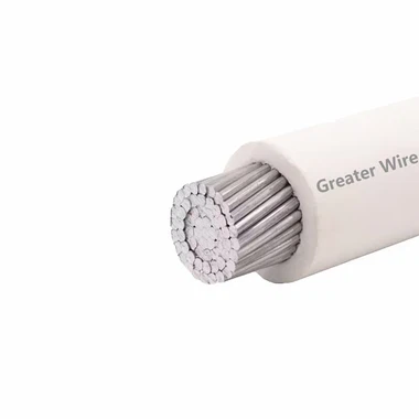 2/0 xhhw wire 600v 2/0 xhhw wire 600v