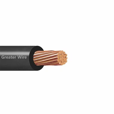 6awg xhhw wire 1000v 6awg xhhw wire 1000v