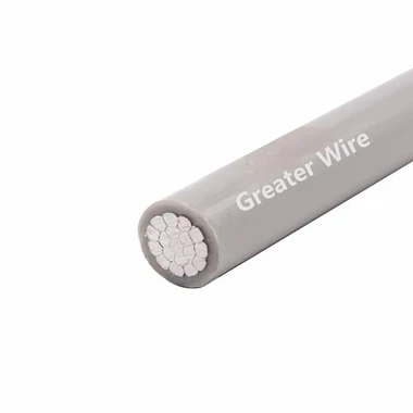 rhh wire rhh wire