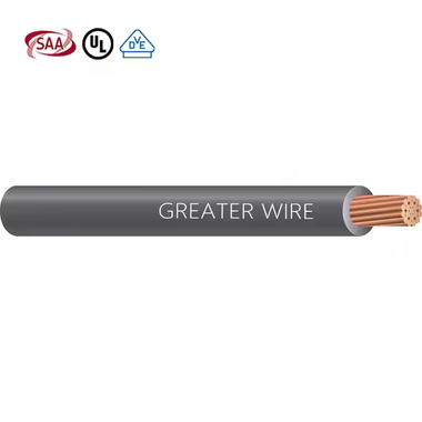 500mcm xhh cable 500mcm xhh cable