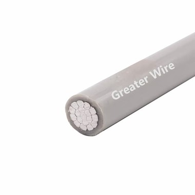10awg xhh cable 10awg xhh cable