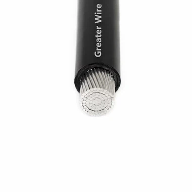 sis control wire sis control wire