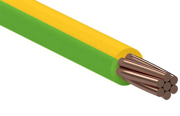 70 sq mm earth cable 70 sq mm earth cable