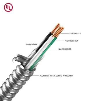 6 2 MC wire 6 2 MC wire