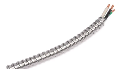 4 0 aluminum mc cable 4 0 aluminum mc cable