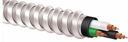 12 6 mc cable with ground 12 6 mc cable with ground