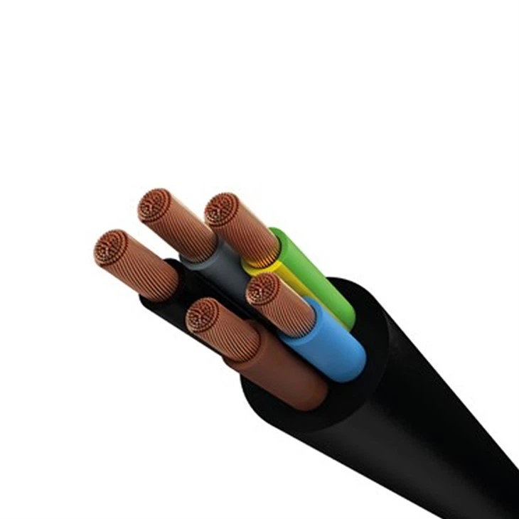 RV-K Cable