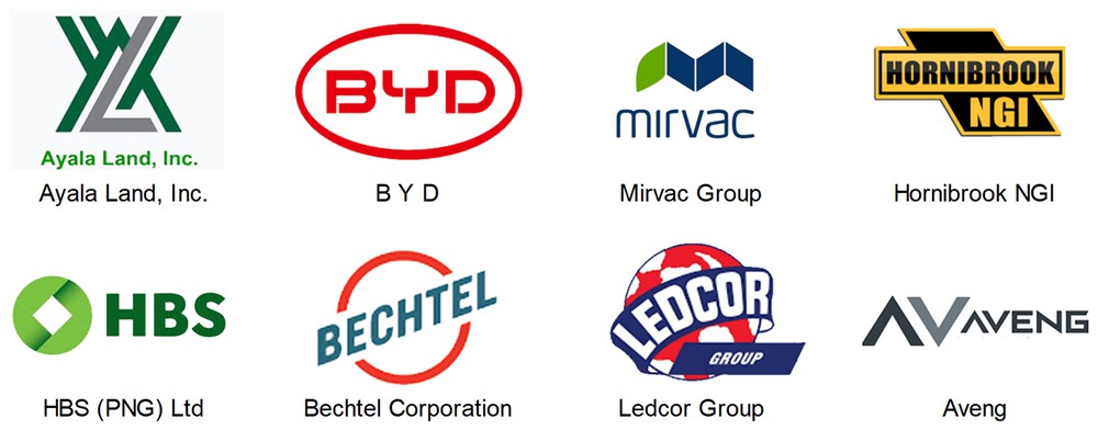 Greater Wire Partner Greater Wire Partner